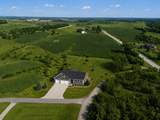 Lot 28 Highway 39 - Photo 2