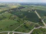 Lot 28 Highway 39 - Photo 5