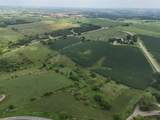 Lot 28 Highway 39 - Photo 6