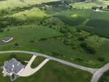 Lot 28 Highway 39 - Photo 7