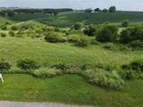 Lot 28 Highway 39 - Photo 9
