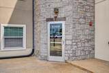 2320 Jackson Street - Photo 2