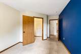 2320 Jackson Street - Photo 38