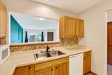 2320 Jackson Street - Photo 4