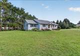 W516 Cozee Lane - Photo 1