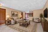 W516 Cozee Lane - Photo 10