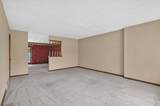 W516 Cozee Lane - Photo 11