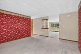 W516 Cozee Lane - Photo 12