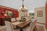 W516 Cozee Lane - Photo 13