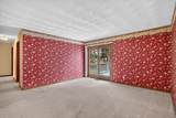 W516 Cozee Lane - Photo 14