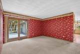 W516 Cozee Lane - Photo 15