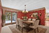 W516 Cozee Lane - Photo 16