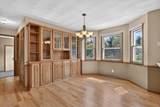 W516 Cozee Lane - Photo 17