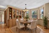 W516 Cozee Lane - Photo 18