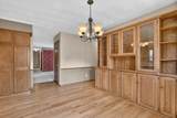 W516 Cozee Lane - Photo 19