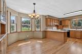 W516 Cozee Lane - Photo 20