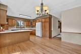 W516 Cozee Lane - Photo 22
