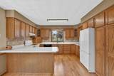 W516 Cozee Lane - Photo 23
