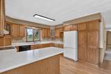 W516 Cozee Lane - Photo 25