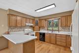 W516 Cozee Lane - Photo 26