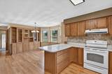 W516 Cozee Lane - Photo 27