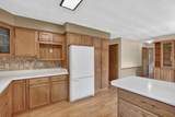 W516 Cozee Lane - Photo 28