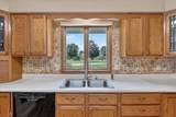W516 Cozee Lane - Photo 29