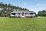 W516 Cozee Lane - Photo 3