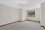 W516 Cozee Lane - Photo 30