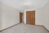 W516 Cozee Lane - Photo 32