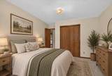 W516 Cozee Lane - Photo 33