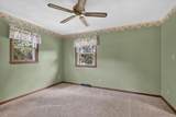 W516 Cozee Lane - Photo 34