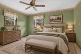 W516 Cozee Lane - Photo 35