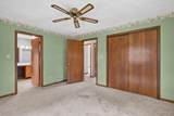 W516 Cozee Lane - Photo 36