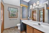 W516 Cozee Lane - Photo 37