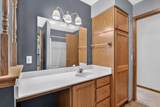 W516 Cozee Lane - Photo 38
