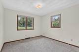 W516 Cozee Lane - Photo 39