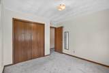 W516 Cozee Lane - Photo 40