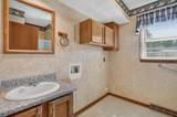 W516 Cozee Lane - Photo 41