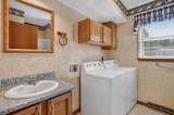 W516 Cozee Lane - Photo 42