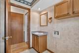 W516 Cozee Lane - Photo 43