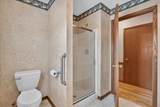 W516 Cozee Lane - Photo 44