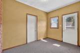 W516 Cozee Lane - Photo 45