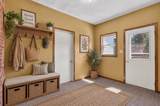 W516 Cozee Lane - Photo 46