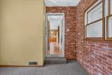 W516 Cozee Lane - Photo 47