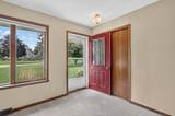 W516 Cozee Lane - Photo 5