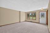 W516 Cozee Lane - Photo 6