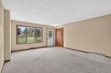W516 Cozee Lane - Photo 7