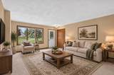 W516 Cozee Lane - Photo 8