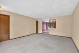 W516 Cozee Lane - Photo 9